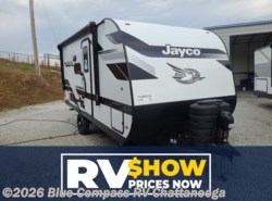 New 2026 Jayco Jay Feather Air 18FBS available in Ringgold, Georgia