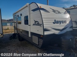 Used 2024 Jayco Jay Flight SLX 195RB available in Ringgold, Georgia