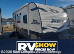 Used 2024 Jayco Jay Flight SLX 195RB available in Ringgold, Georgia