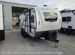 New 2026 Forest River Flagstaff E-Pro E20FK available in Ringgold, Georgia