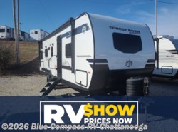 Used 2025 Forest River Surveyor Legend 260BHLE available in Ringgold, Georgia