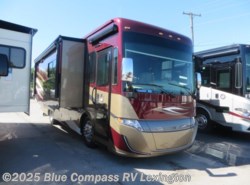 New 2018 Tiffin Allegro Red 33AA available in Lexington, Kentucky