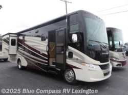 New 2018 Tiffin Allegro 32SA available in Lexington, Kentucky