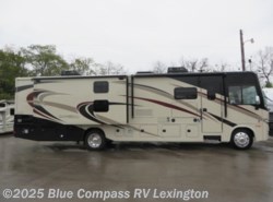 New 2018 Forest River Georgetown GT5 36B5 available in Lexington, Kentucky