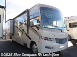 New 2018 Forest River Georgetown GT5 36B5 available in Lexington, Kentucky