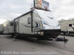 New 2018 Keystone Passport Elite 33MB available in Lexington, Kentucky