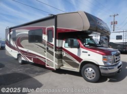 New 2018 Coachmen Leprechaun 311FS available in Lexington, Kentucky