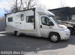 Used 2015 Winnebago Trend 23L available in Lexington, Kentucky