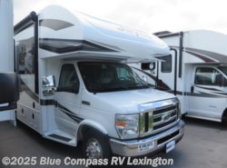 New 2019 Jayco Greyhawk 31FS available in Lexington, Kentucky