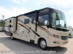 New 2019 Forest River Georgetown GT5 36B5 available in Lexington, Kentucky