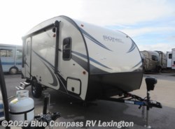 New 2018 Venture RV Sonic Lite 167VMS available in Lexington, Kentucky