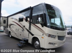 New 2019 Forest River Georgetown GT5 31R5 available in Lexington, Kentucky