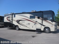 New 2019 Forest River Georgetown GT5 31L5 available in Lexington, Kentucky