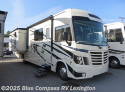 New 2019 Forest River FR3 32DS available in Lexington, Kentucky