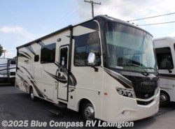 New 2019 Jayco Precept 29V available in Lexington, Kentucky