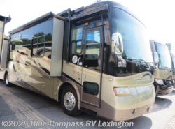 Used 2007 Tiffin Phaeton 40QSH available in Lexington, Kentucky