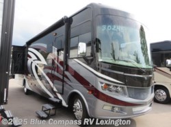 New 2019 Forest River Georgetown XL 369DS available in Lexington, Kentucky