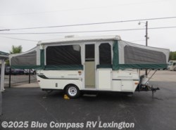 Used 2004 Starcraft Centinnial 3604 available in Lexington, Kentucky