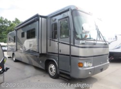 Used 2005 Safari Cheetah 40 available in Lexington, Kentucky
