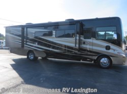 New 2019 Tiffin Allegro 34PA available in Lexington, Kentucky