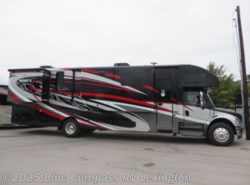 New 2019 Jayco Seneca 37TS available in Lexington, Kentucky