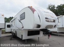 Used 2009 Keystone Outback 321FRL available in Lexington, Kentucky