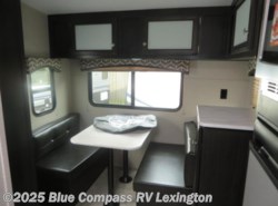 New 2018 Venture RV Sonic Lite available in Lexington, Kentucky