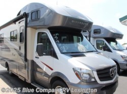 New 2019 Winnebago View available in Lexington, Kentucky