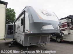 Used 2017 Highland Ridge Open Range available in Lexington, Kentucky