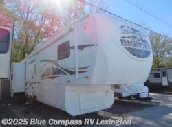 Used 2009 Heartland Bighorn available in Lexington, Kentucky
