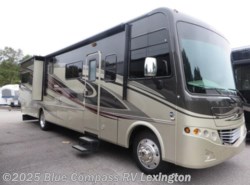 Used 2012 Coachmen Encounter available in Lexington, Kentucky