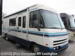 Used 1996 Winnebago Brave available in Lexington, Kentucky