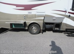 Used 2011 Winnebago Via available in Lexington, Kentucky