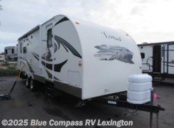 Used 2011 Skyline Nomad available in Lexington, Kentucky