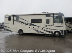New 2019 Coachmen Pursuit available in Lexington, Kentucky