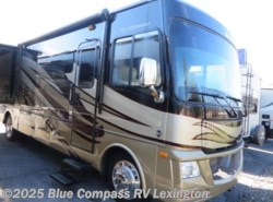 Used 2016 Fleetwood Terra available in Lexington, Kentucky