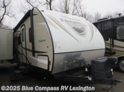 Used 2017 Coachmen Freedom Express ULTRA LITE available in Lexington, Kentucky