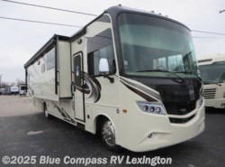 New 2019 Jayco Precept available in Lexington, Kentucky