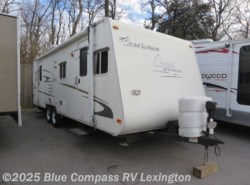 Used 2005 Coachmen Capri available in Lexington, Kentucky