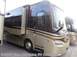 Used 2013 Coachmen Cross Country available in Lexington, Kentucky
