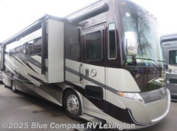 New 2019 Tiffin Allegro Red available in Lexington, Kentucky