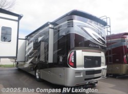 New 2019 Tiffin Allegro Red available in Lexington, Kentucky
