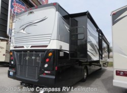 Used 2017 Fleetwood Pace Arrow available in Lexington, Kentucky