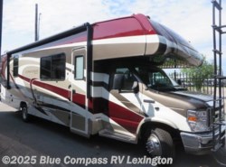 New 2020 Coachmen Leprechaun available in Lexington, Kentucky