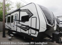 New 2020 Grand Design Momentum G-Class available in Lexington, Kentucky