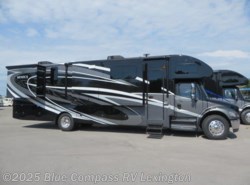 New 2019 Jayco Seneca available in Lexington, Kentucky