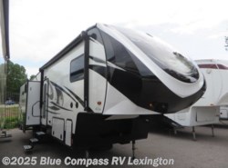 Used 2018 Heartland Sundance available in Lexington, Kentucky