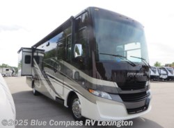 New 2020 Tiffin Allegro available in Lexington, Kentucky