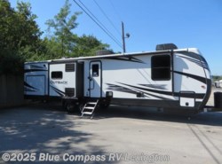 New 2020 Keystone Outback available in Lexington, Kentucky