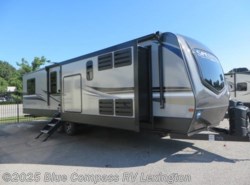 New 2020 Keystone Sprinter Limited available in Lexington, Kentucky